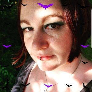 Meet your Posher, Kristie